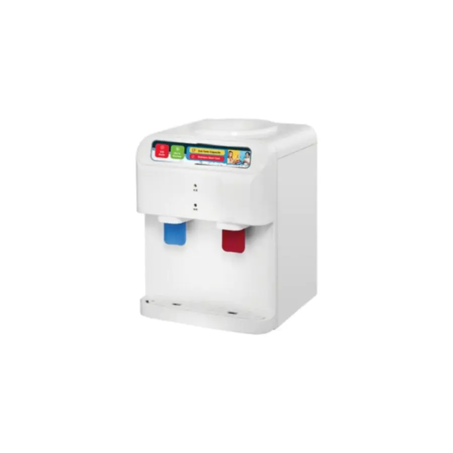 Sanford Table Top Water Dispenser SF1404WD BS
