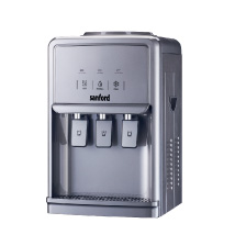 Sanford Water Dispenser Hot & Cold SF1413WD BS