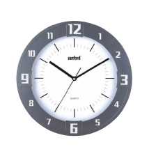 Sanford Wall Clock SF1451WC