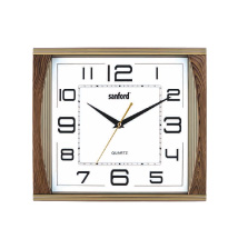 Sanford Wall Clock SF1454WC