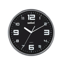 Sanford Wall Clock SF1457WC