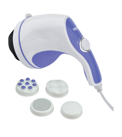 Sanford Massager SF1932MSG BS
