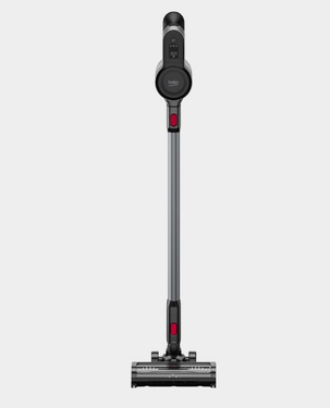 Beko VRT74225VI Pro Cordless 2-in-1 Vacuum Cleaner – Powerful & Versatile