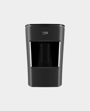 Beko BKK2300B Turkish Coffee Maker – Single Cup