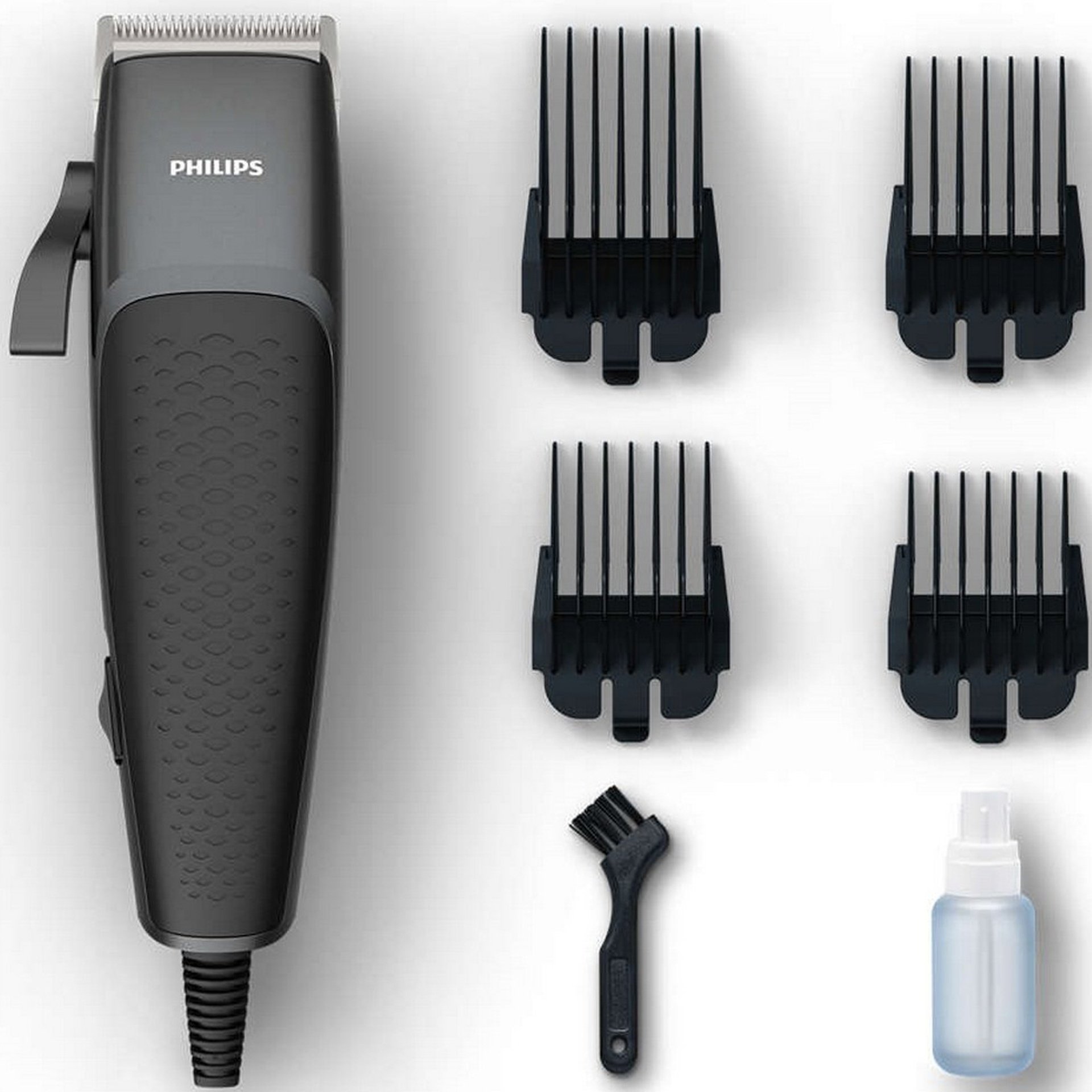 Philips Hair Clipper HC3100/13 – Professional Male Hair Clipper