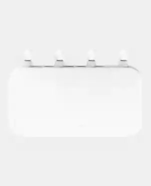 Xiaomi Mi Router 4A (White) – High-Speed Dual-Band Wi-Fi Router