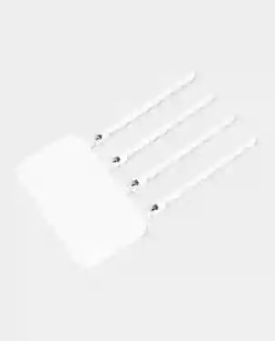 Xiaomi Mi Router 4A (White) – High-Speed Dual-Band Wi-Fi Router