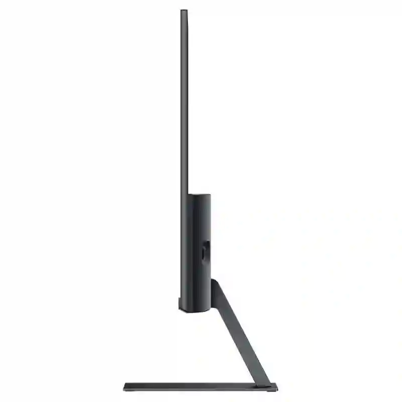 Xiaomi Gaming Monitor G24i UK – 23.8" FHD 165Hz Gaming Display