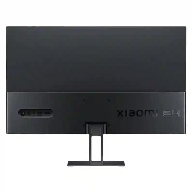 Xiaomi Gaming Monitor G24i UK – 23.8" FHD 165Hz Gaming Display