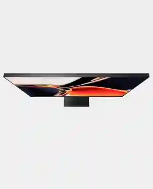 Xiaomi 4K Monitor A27uI 2026 – 27" UHD IPS Display with HDR Support