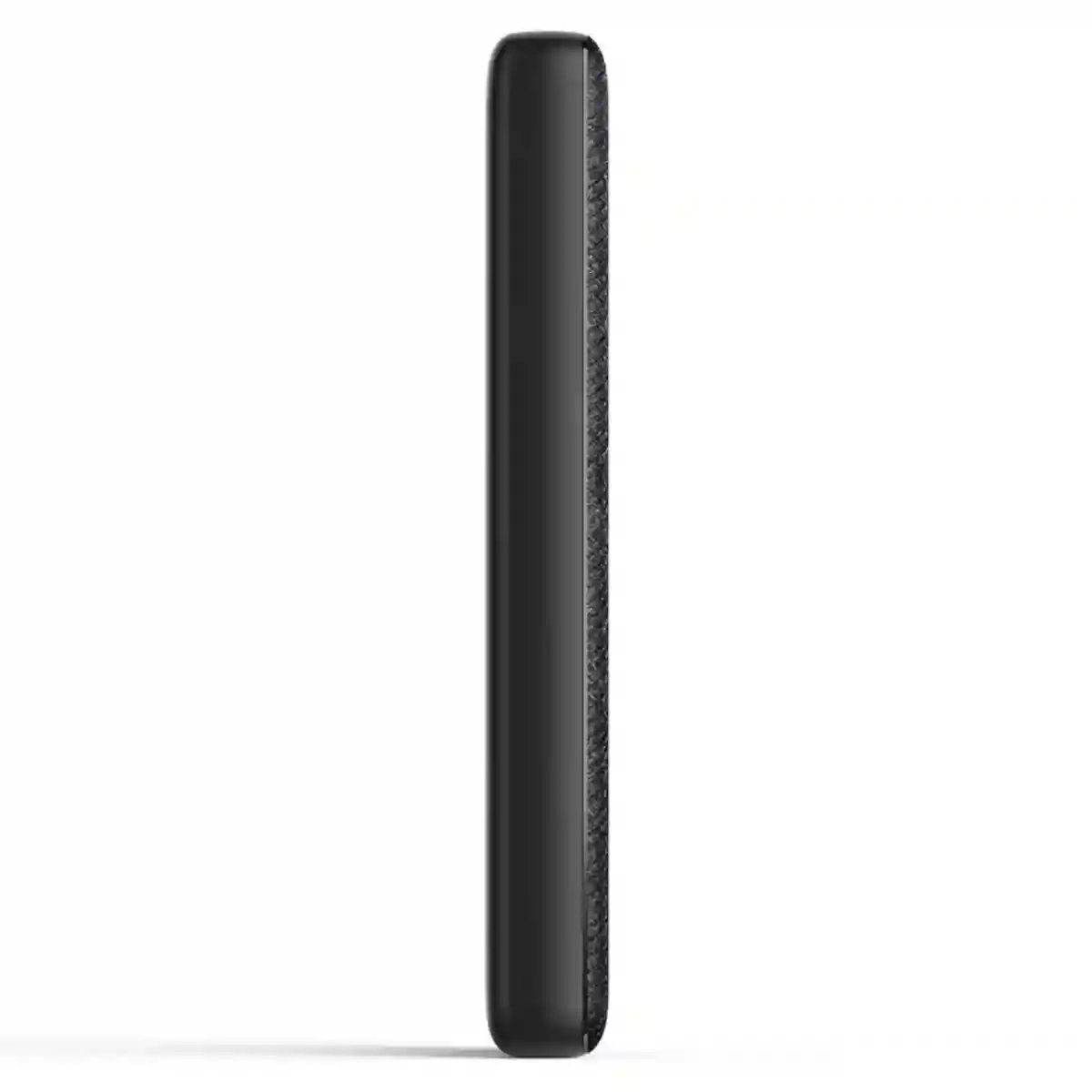 Anker PowerCore Metro Essential 20000 PD Power Bank – Black