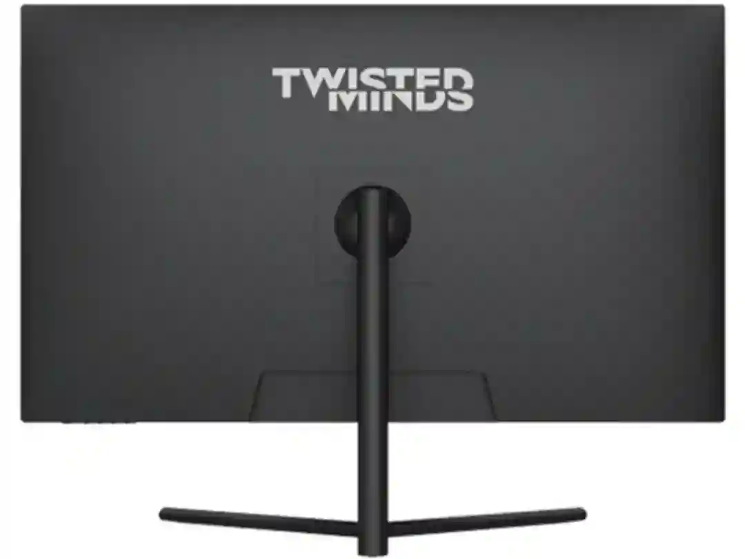 Twisted Minds 32" TM32QHD240VA Gaming Monitor