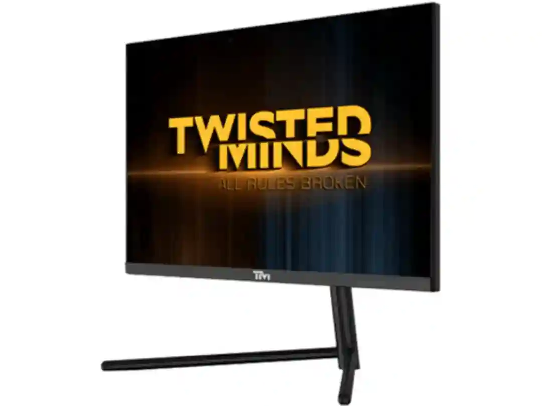 Twisted Minds 32" TM32QHD240VA Gaming Monitor