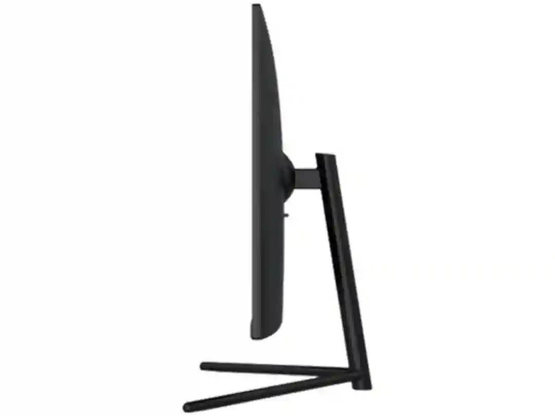 Twisted Minds 32" TM32QHD240VA Gaming Monitor