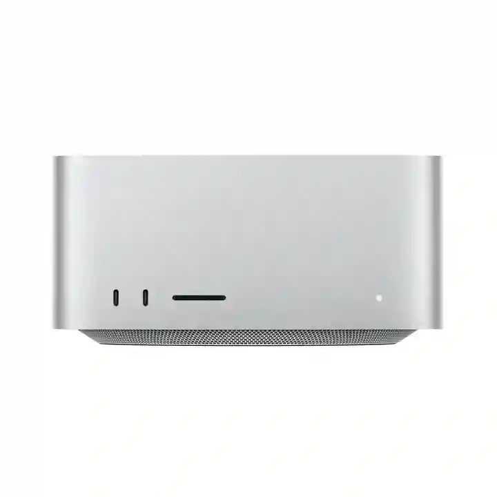 Apple Mac Studio M2 Max 12-Core CPU / 30-Core GPU / 2TB SSD (Z17Z0008L)