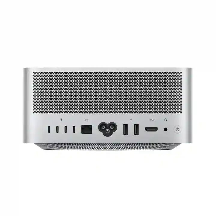 Apple Mac Studio M2 Max 12-Core CPU / 30-Core GPU / 2TB SSD (Z17Z0008L)
