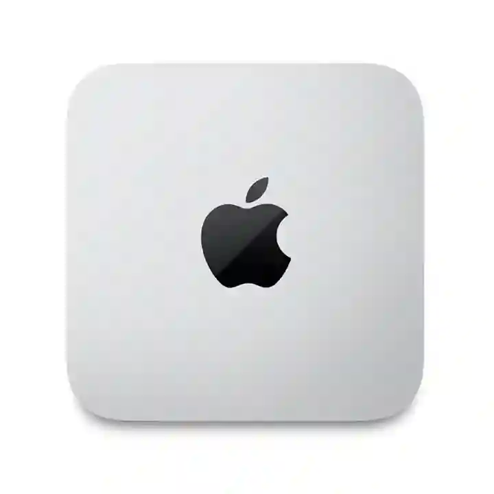Apple Mac Studio M2 Max 12-Core CPU / 30-Core GPU / 2TB SSD (Z17Z0008L)