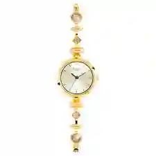 Titan Astrid from Raga Facets 2606YM05 | Titan Qatar