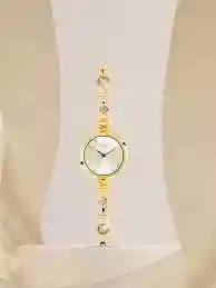 Titan Astrid from Raga Facets 2606YM05 | Titan Qatar