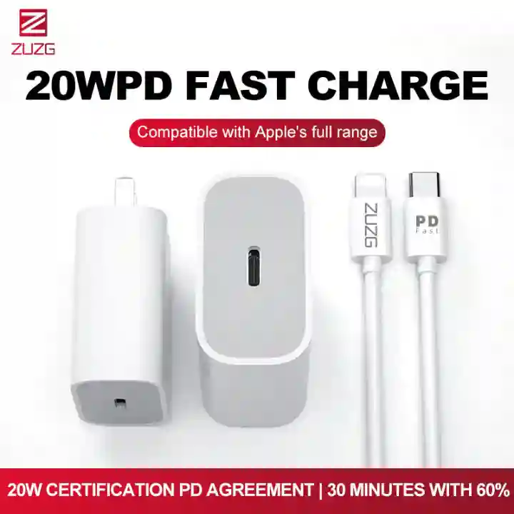 Beyox BY 80 Charger IP 45W PD+QC | Beyox Qatar
