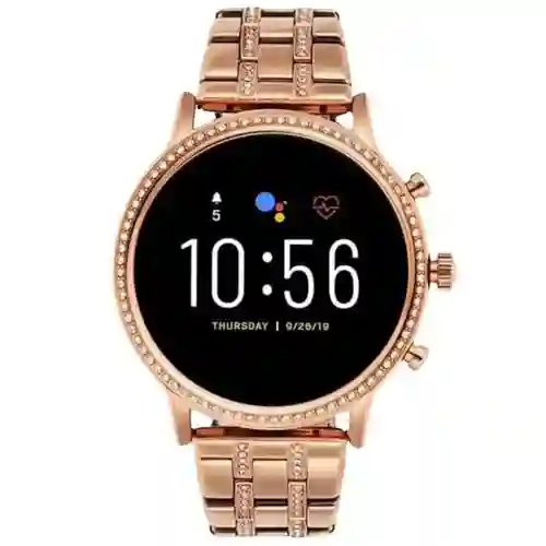 Gen 9 Pro2 Smart Watch | HD Display, Bluetooth Calling & Fitness Tracker | Qatar