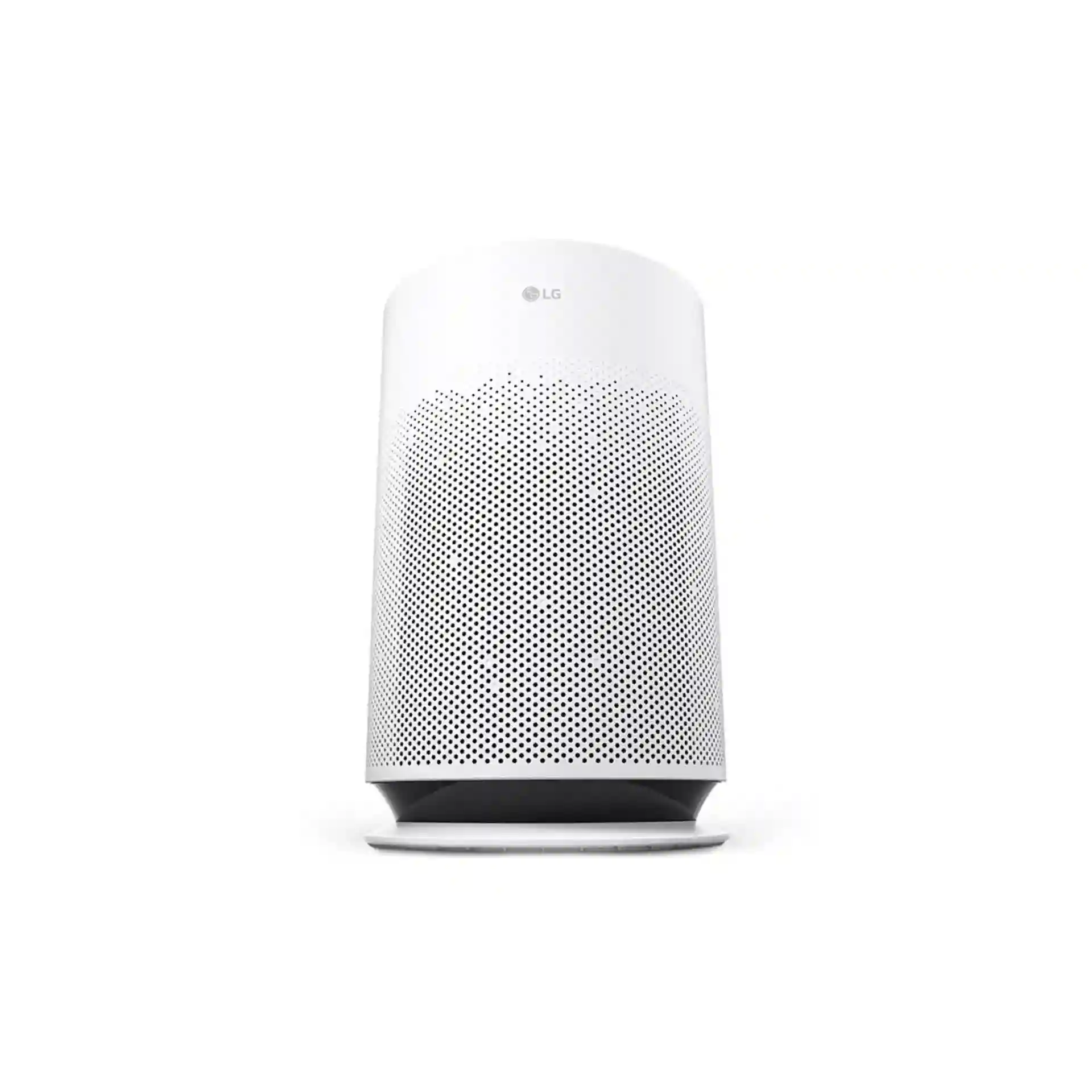 LG Air Purifier AS60GHWG0 | 360° Purification • PM1.0 Sensor • ThinQ WiFi