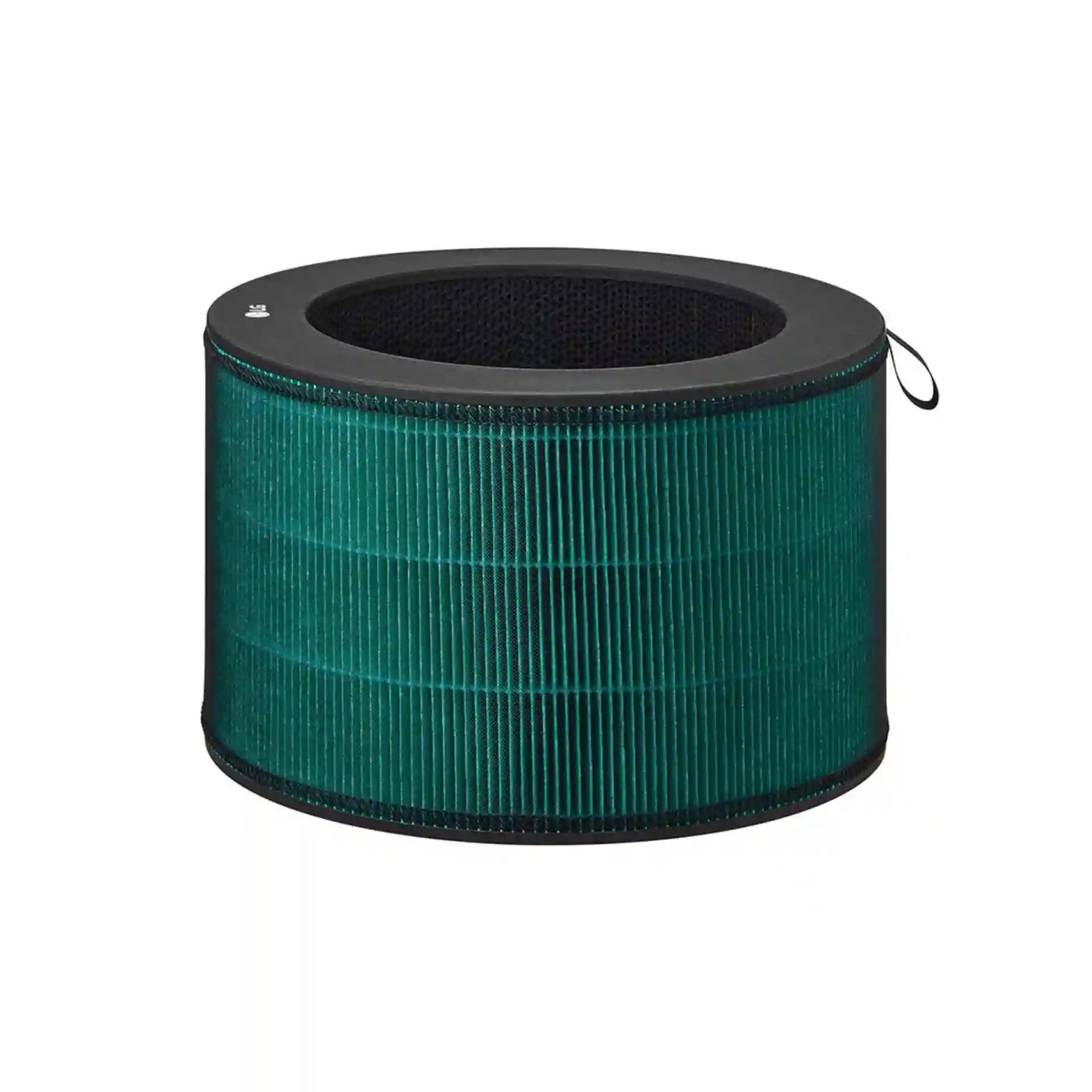 LG Air Purifier AS60GHWG0 | 360° Purification • PM1.0 Sensor • ThinQ WiFi