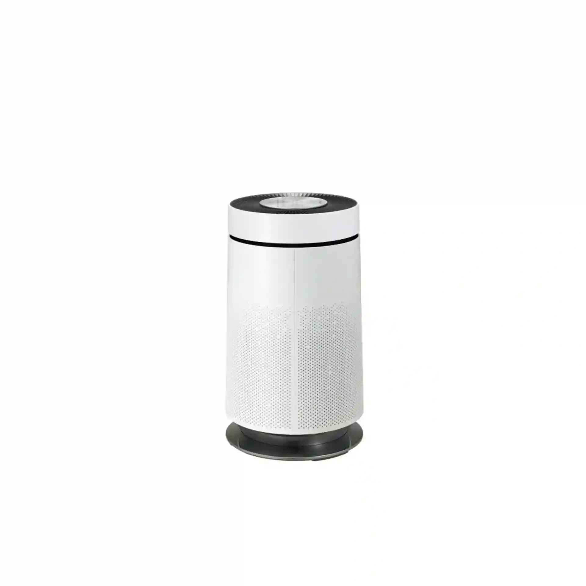 LG Air Purifier AS65GDWH0 | PuriCare 360° • 61 m² Coverage • HEPA H13 • ThinQ