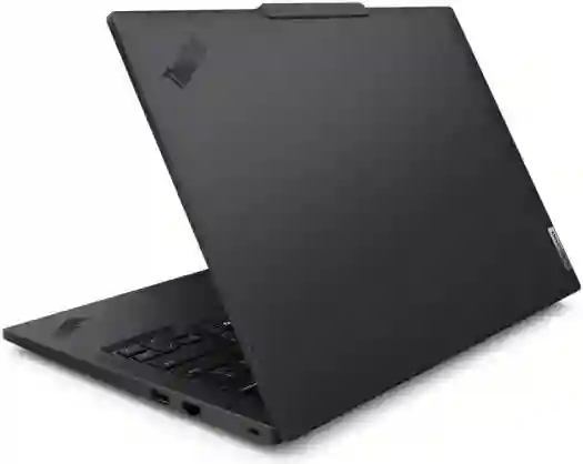 Lenovo ThinkPad T14 U5-225U 16GB 512GB SSD Windows 11 Pro Laptop | Lenovo Qatar