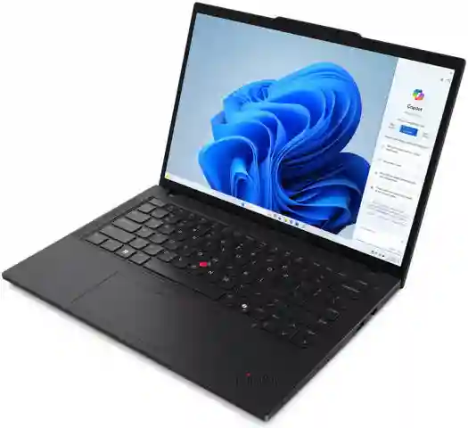 Lenovo ThinkPad T14 U5-225U 16GB 512GB SSD Windows 11 Pro Laptop | Lenovo Qatar