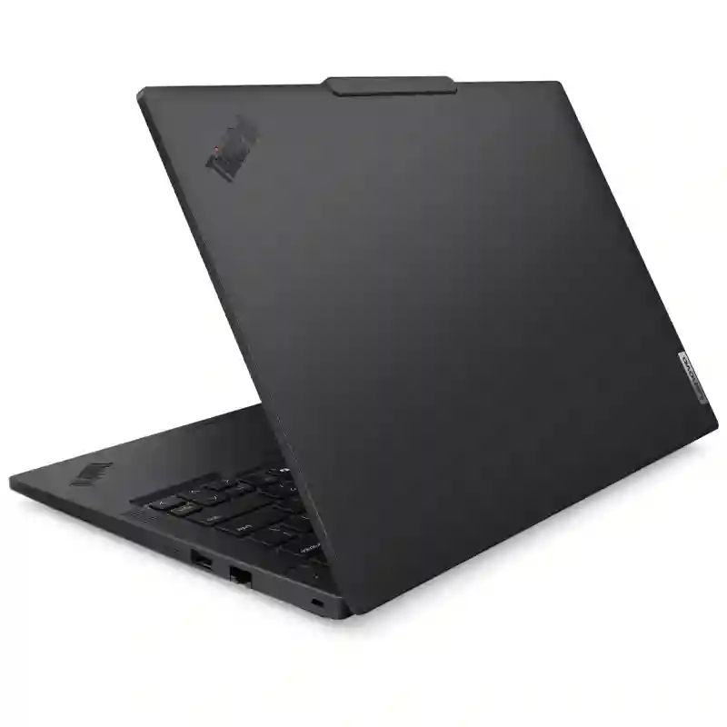 Lenovo ThinkPad T14 U7-255U 16GB 512GB SSD DOS Laptop | Lenovo Qatar