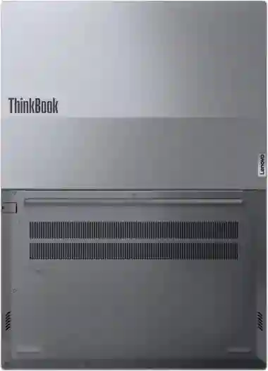 Lenovo ThinkBook 16 U7-255H 16GB 512GB SSD DOS Laptop | Lenovo Qatar