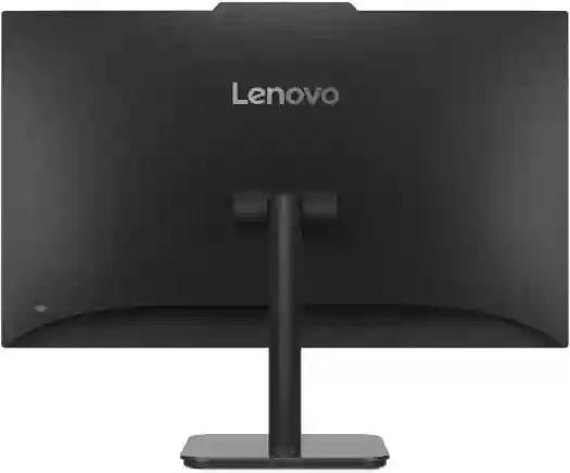 Lenovo ThinkCentre AIO V100 i3-N305 8GB 512GB SSD DOS Desktop | Lenovo Qatar