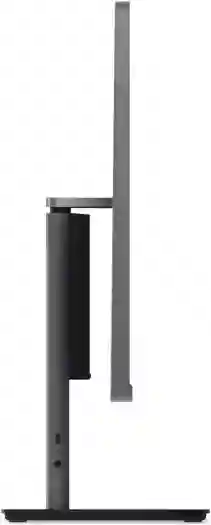 Lenovo ThinkCentre Neo 50a 27" Core 7-240H 16GB 512GB SSD DOS Desktop | Lenovo Qatar