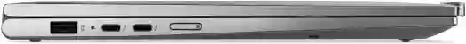 Lenovo ThinkPad X1 2-in-1 U7-255U 32GB 1TB SSD Windows 11 Pro Laptop | Lenovo Qatar
