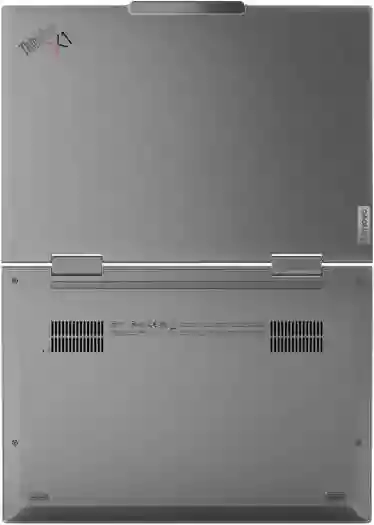 Lenovo ThinkPad X1 2-in-1 U7-255U 32GB 1TB SSD Windows 11 Pro Laptop | Lenovo Qatar