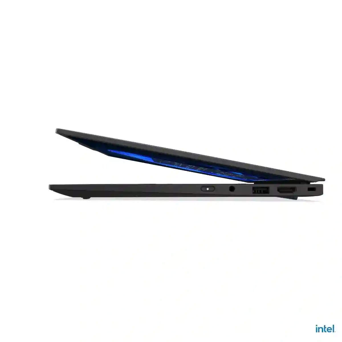 Lenovo ThinkPad X1 Carbon U7-258V 32GB 1TB SSD Windows 11 Pro Laptop | Lenovo Qatar