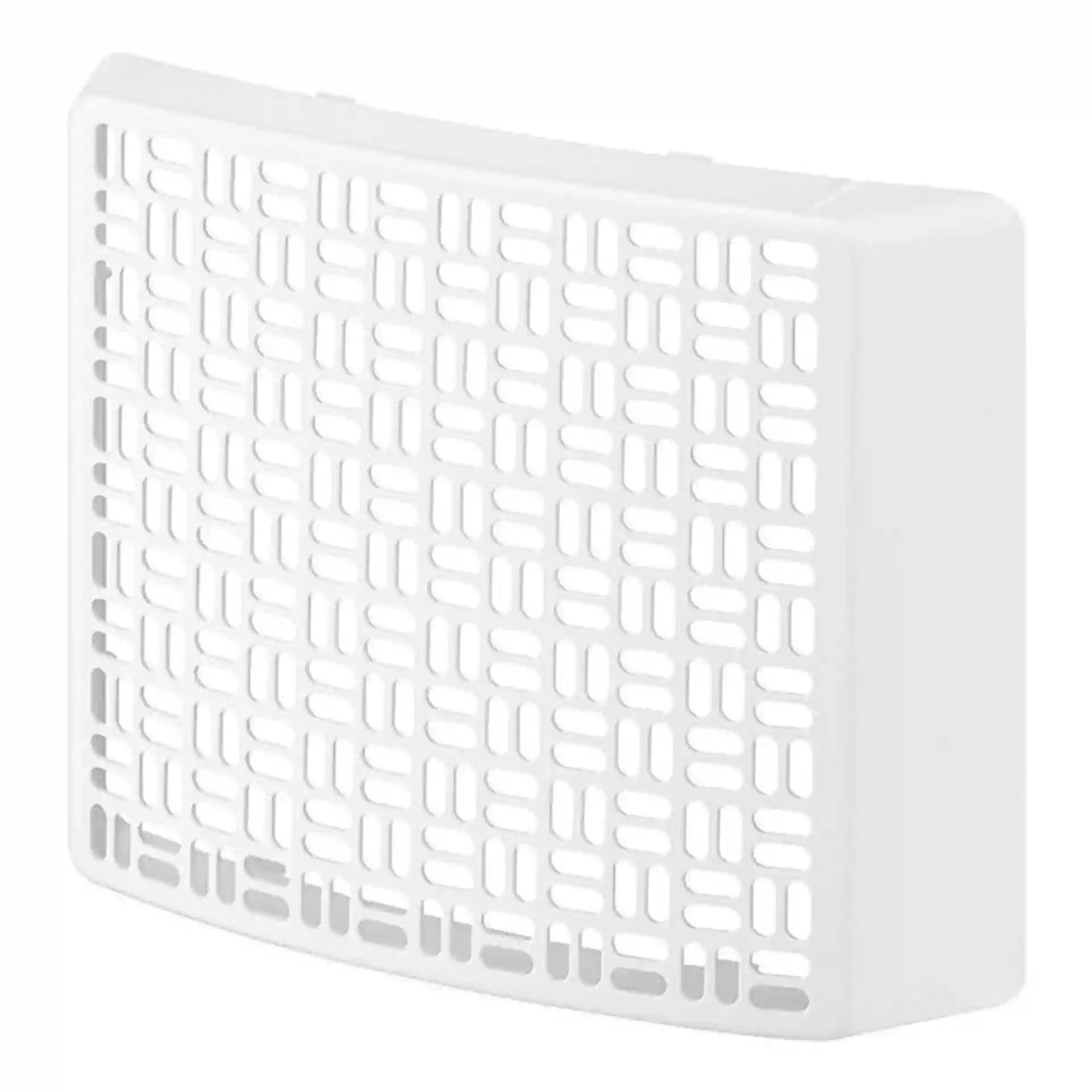 LG MD19GQGE0 Smart Dehumidifier | 30 L Dual Inverter • UVnano • Ionizer • ThinQ