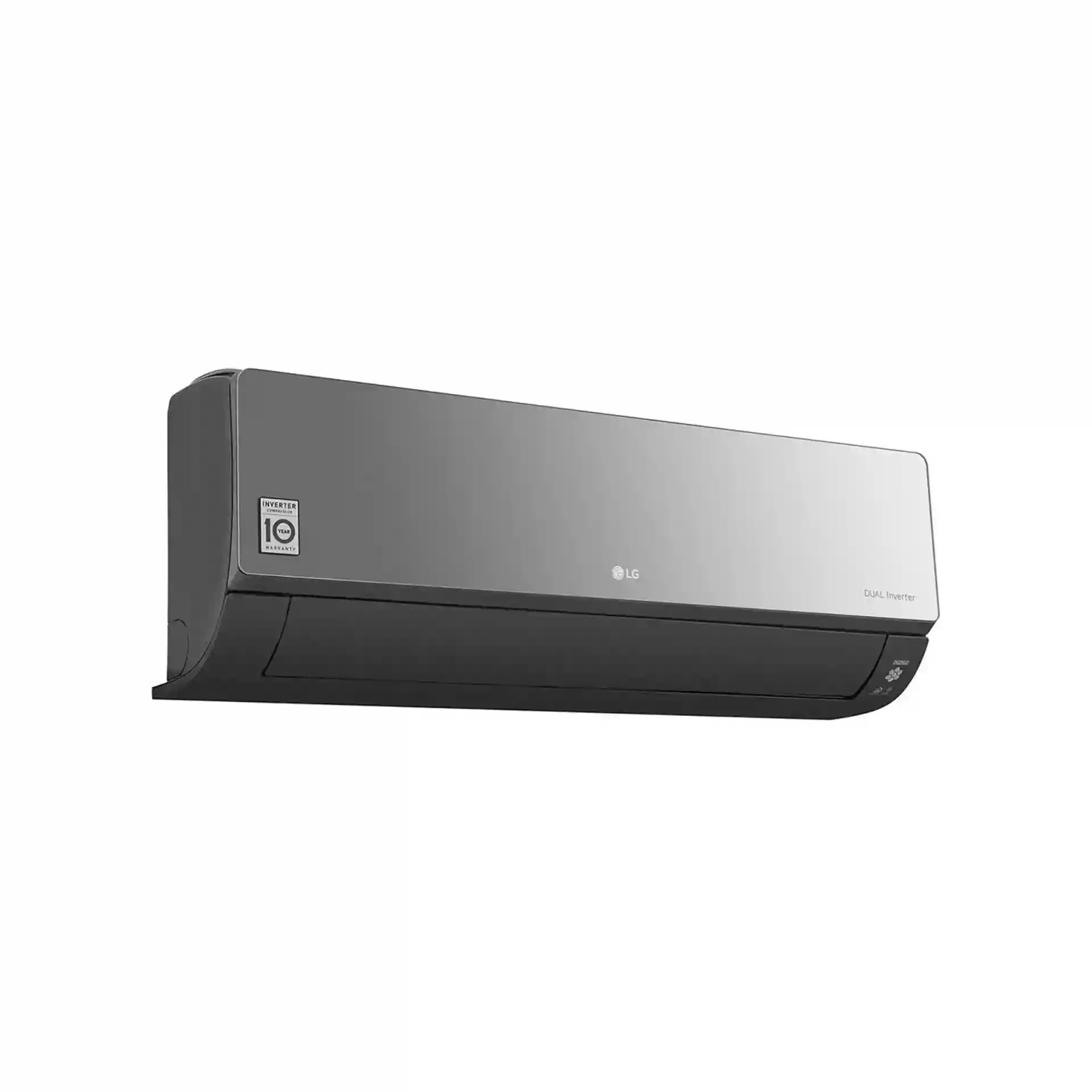 LG Split AC I23TNC 18,081 BTU | Dual Inverter • WiFi • Tropical Cooling