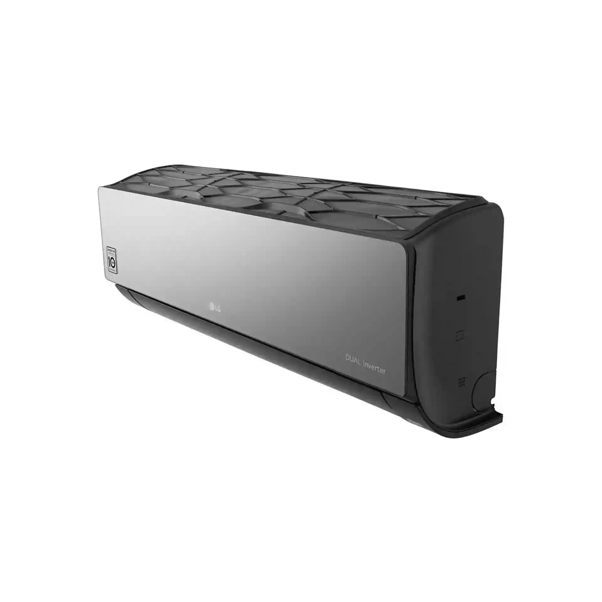 LG Split AC I23TNC 18,081 BTU | Dual Inverter • WiFi • Tropical Cooling