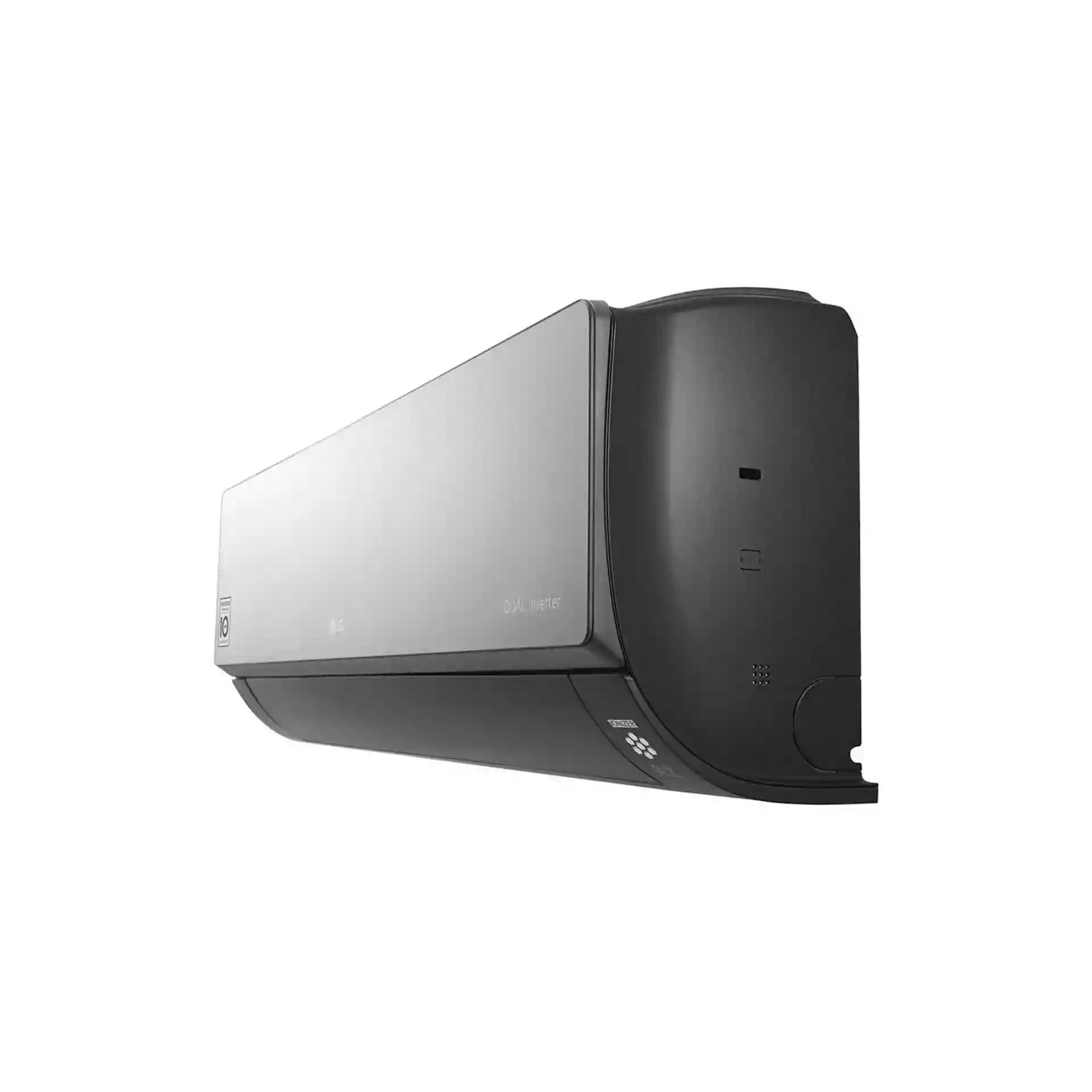 LG Split AC I23TNC 18,081 BTU | Dual Inverter • WiFi • Tropical Cooling