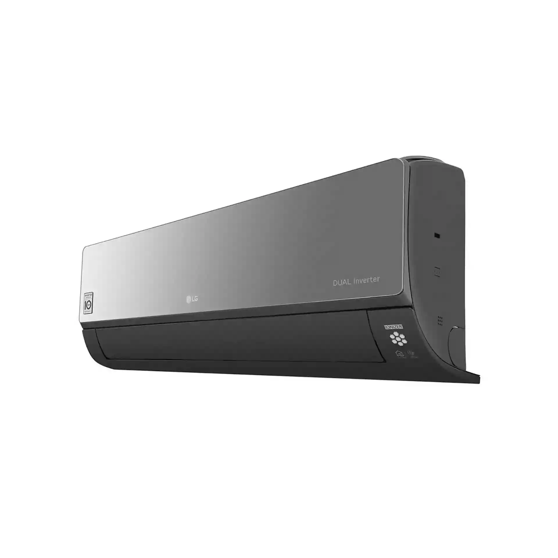 LG Split AC I23TNC 18,081 BTU | Dual Inverter • WiFi • Tropical Cooling
