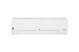 LG Split AC I34TKF 28,000 BTU | Dual Inverter • Fast Cooling • 10 Year Warranty