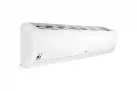LG Split AC I34TKF 28,000 BTU | Dual Inverter • Fast Cooling • 10 Year Warranty