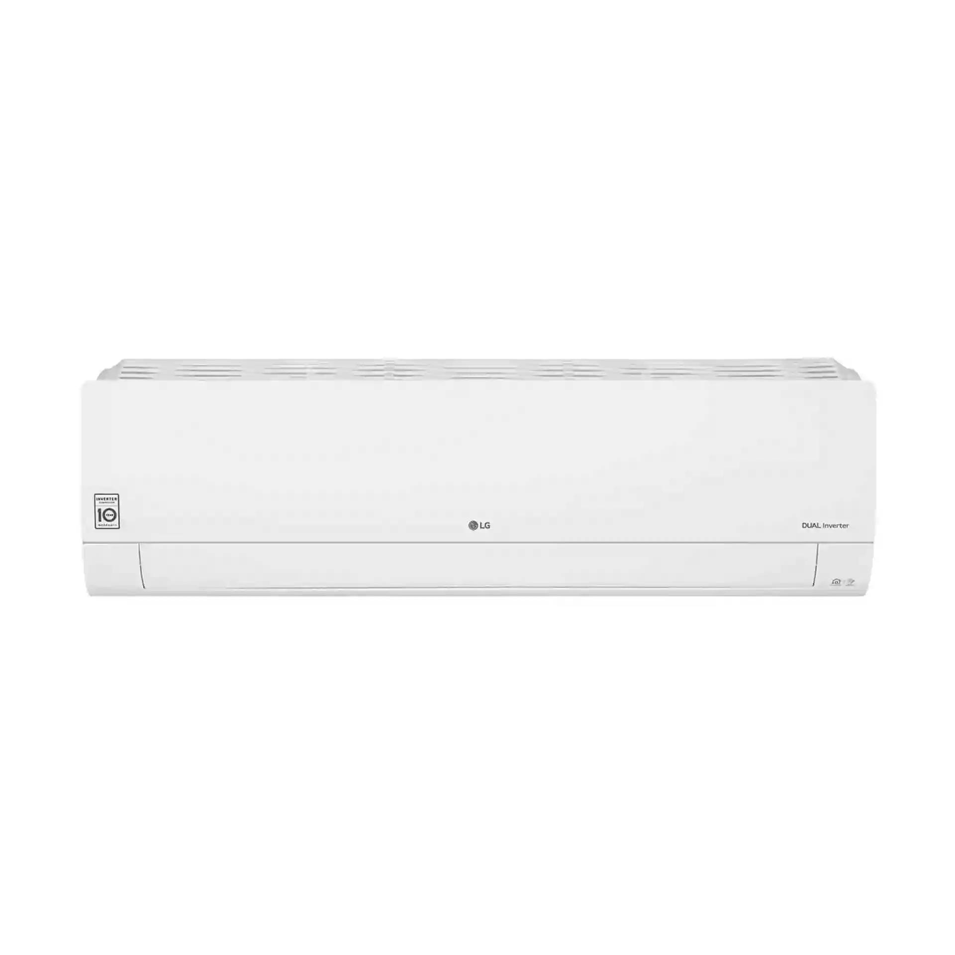 LG Split AC I38TKF 31,000 BTU | Dual Inverter • Fast Cooling • 10 Year Warranty