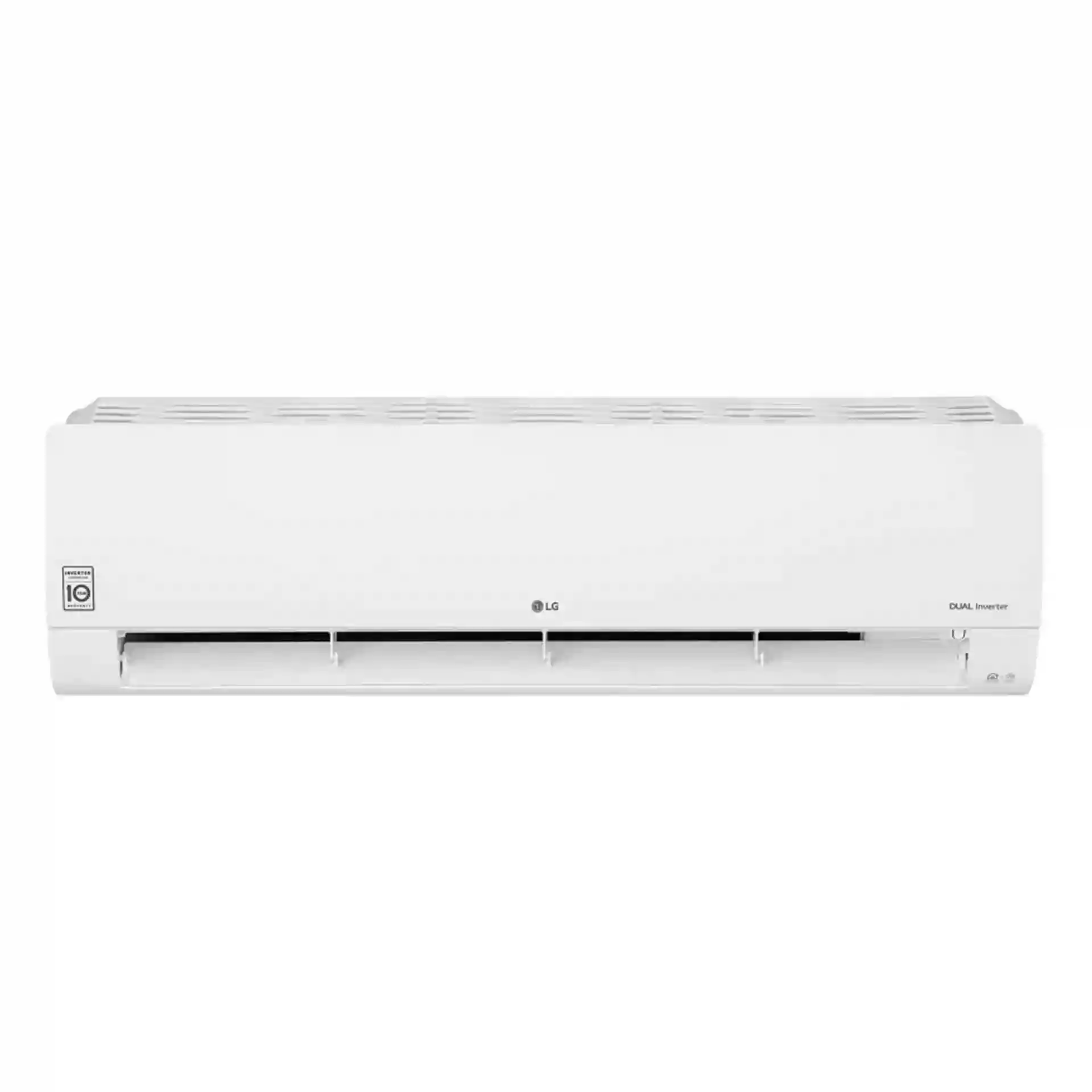 LG Split AC I38TKF 31,000 BTU | Dual Inverter • Fast Cooling • 10 Year Warranty