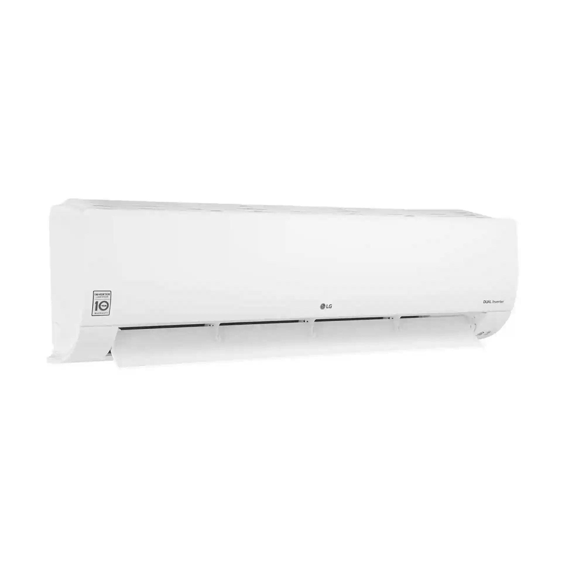 LG Split AC I38TKF 31,000 BTU | Dual Inverter • Fast Cooling • 10 Year Warranty