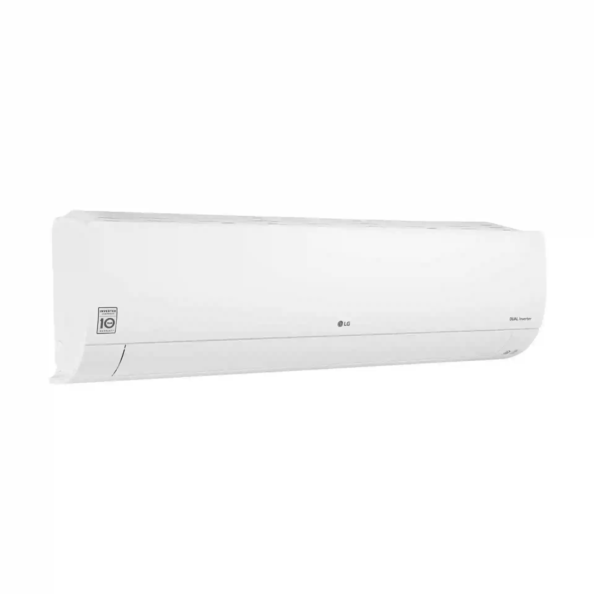 LG Split AC I38TKF 31,000 BTU | Dual Inverter • Fast Cooling • 10 Year Warranty
