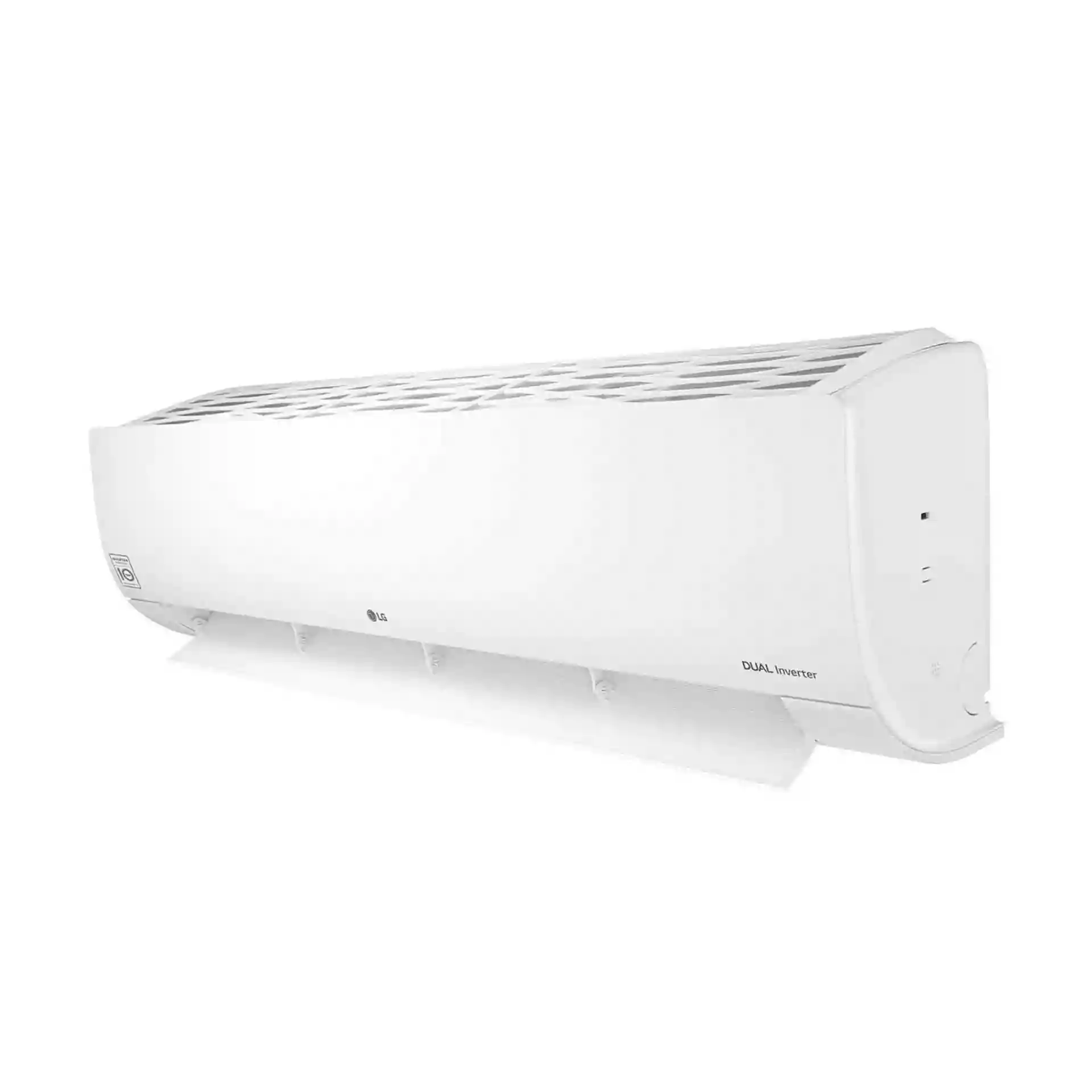 LG Split AC I38TKF 31,000 BTU | Dual Inverter • Fast Cooling • 10 Year Warranty