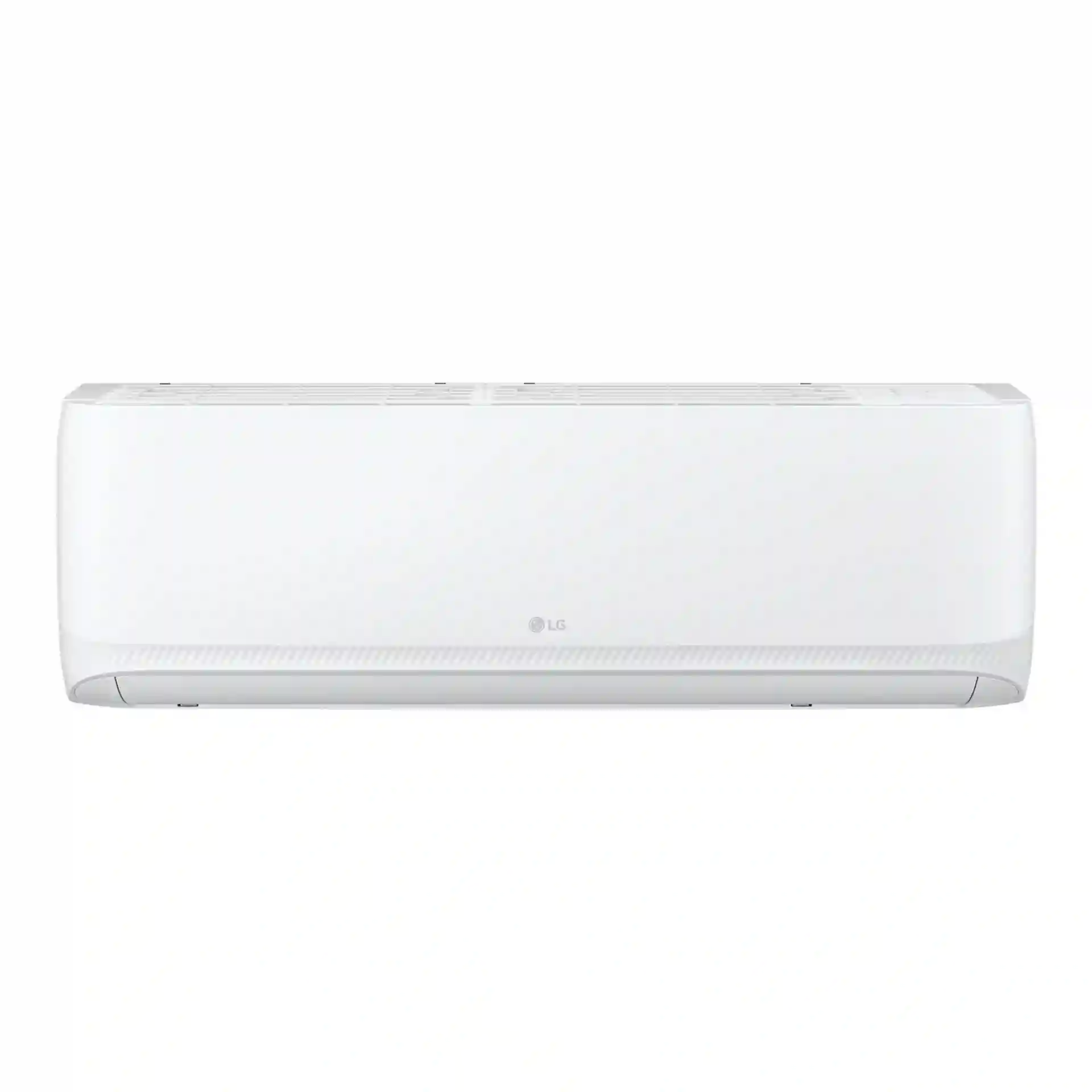 LG Split AC T18ZCA.NQAR-1 18,063 BTU | Rotary Compressor • Jet Cooling • WiFi Ready